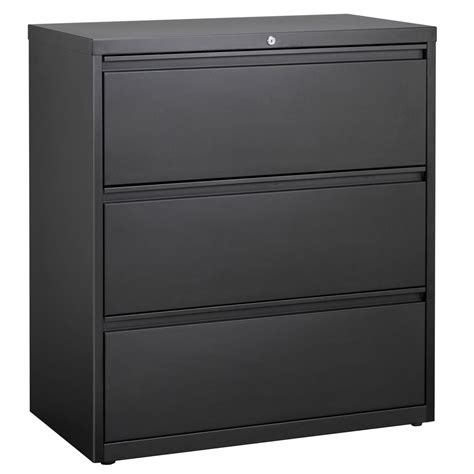 all steel inc file cabinets|all steel lateral file cabinets.